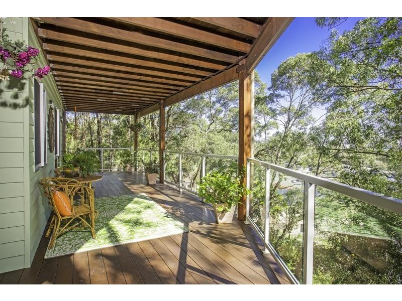 57 Rutledge Street, Coolangatta QLD 4225