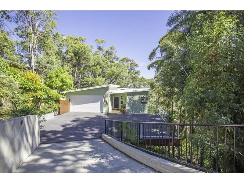 57 Rutledge Street, Coolangatta QLD 4225