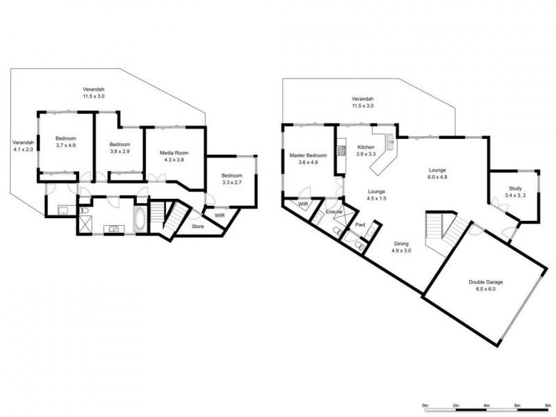 57 Rutledge Street, Coolangatta QLD 4225