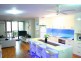 603/1855 Gold Coast Highway, Burleigh Heads QLD 4220
