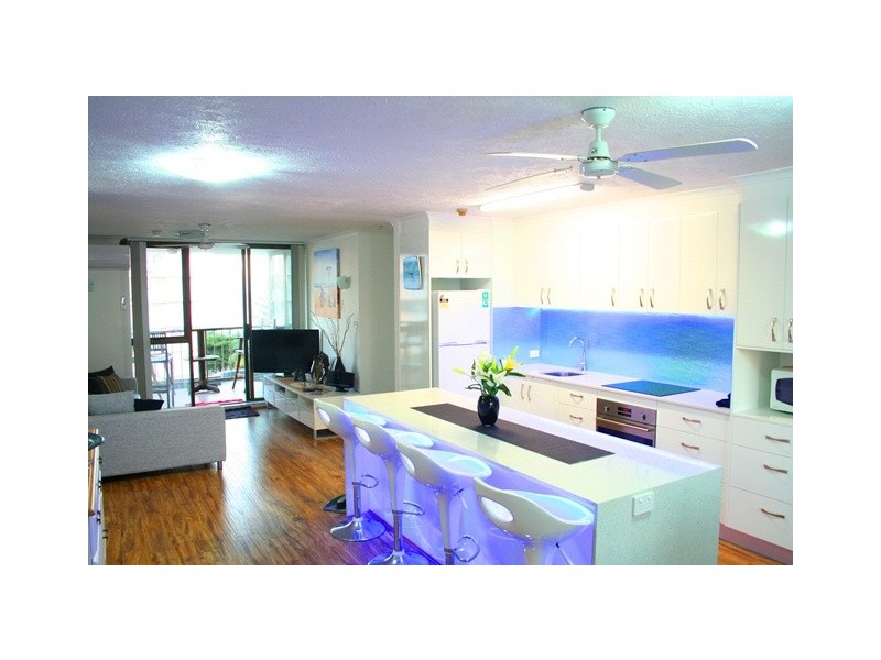 603/1855 Gold Coast Highway, Burleigh Heads QLD 4220