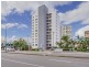 603/1855 Gold Coast Highway, Burleigh Heads QLD 4220