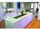 603/1855 Gold Coast Highway, Burleigh Heads QLD 4220
