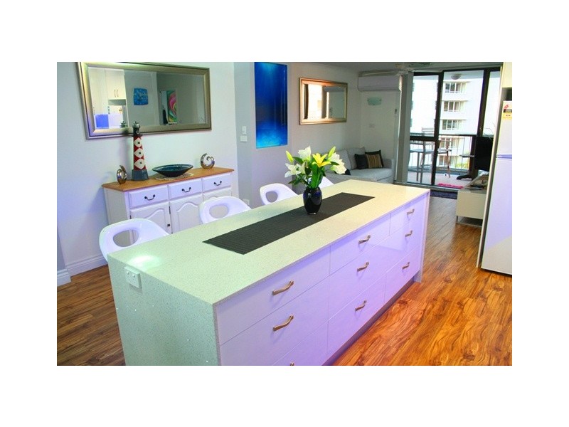 603/1855 Gold Coast Highway, Burleigh Heads QLD 4220