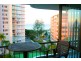 603/1855 Gold Coast Highway, Burleigh Heads QLD 4220