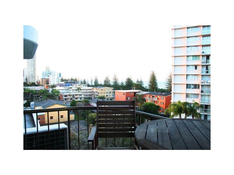 603/1855 Gold Coast Highway, Burleigh Heads QLD 4220