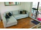 603/1855 Gold Coast Highway, Burleigh Heads QLD 4220