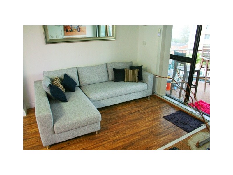 603/1855 Gold Coast Highway, Burleigh Heads QLD 4220