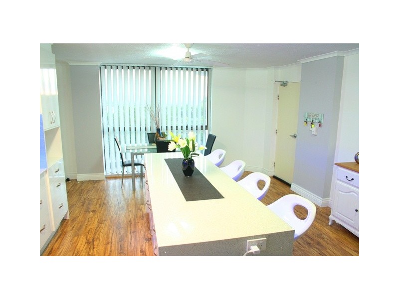 603/1855 Gold Coast Highway, Burleigh Heads QLD 4220