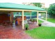 603/1855 Gold Coast Highway, Burleigh Heads QLD 4220