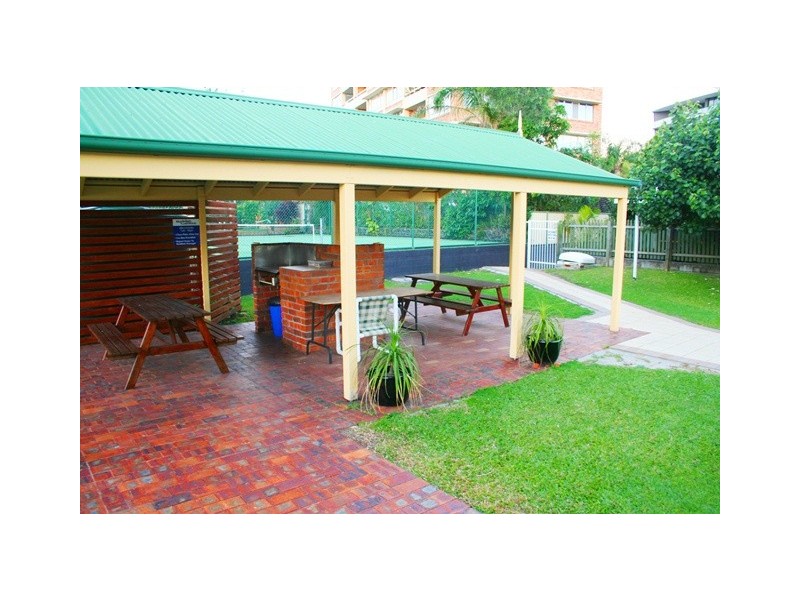 603/1855 Gold Coast Highway, Burleigh Heads QLD 4220