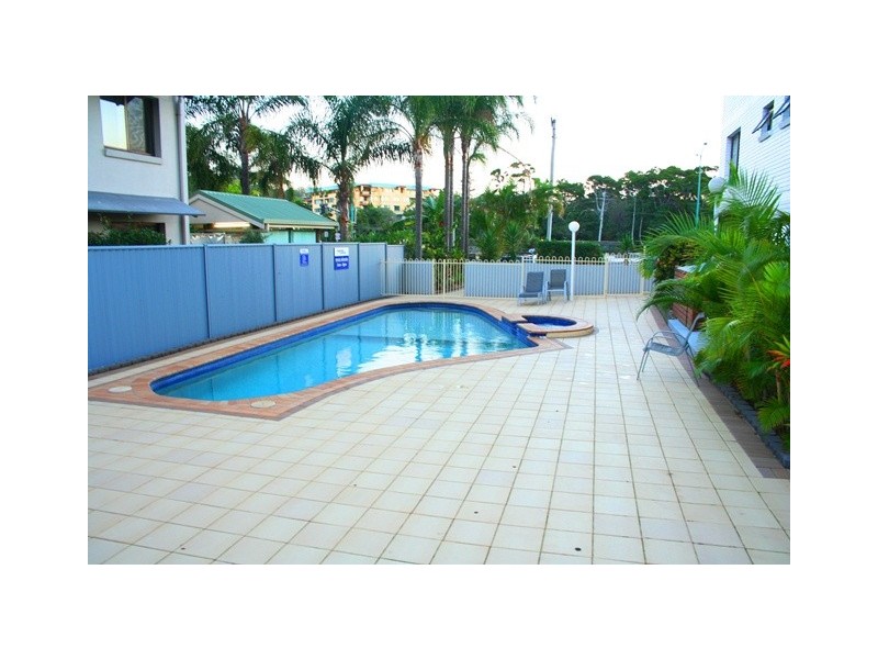 603/1855 Gold Coast Highway, Burleigh Heads QLD 4220