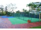 603/1855 Gold Coast Highway, Burleigh Heads QLD 4220