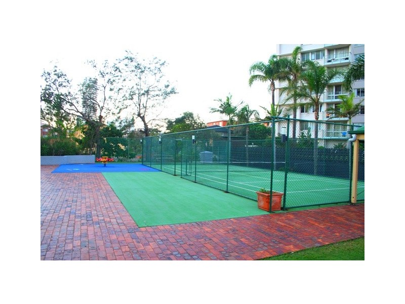 603/1855 Gold Coast Highway, Burleigh Heads QLD 4220