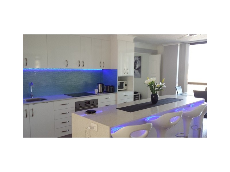 603/1855 Gold Coast Highway, Burleigh Heads QLD 4220