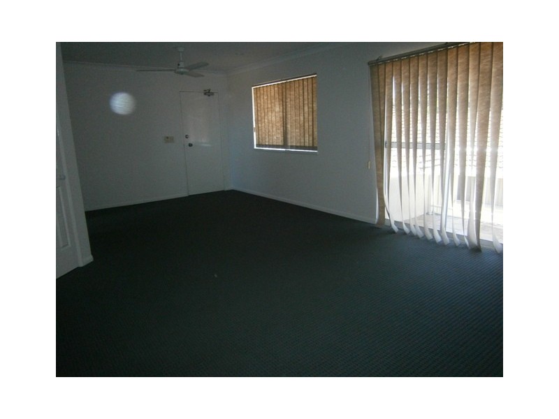 11/6 Florence Street – PARKVIEW APARTMENTS, Tweed Heads NSW 2485