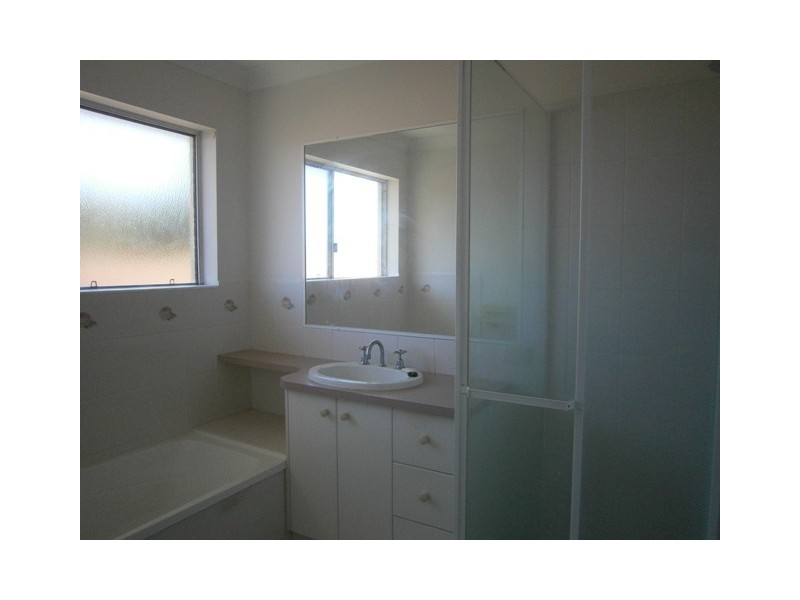 11/6 Florence Street – PARKVIEW APARTMENTS, Tweed Heads NSW 2485