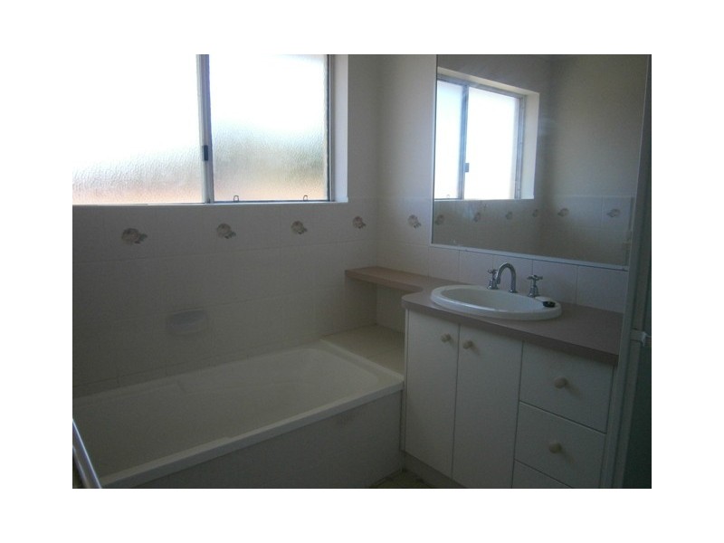 11/6 Florence Street – PARKVIEW APARTMENTS, Tweed Heads NSW 2485