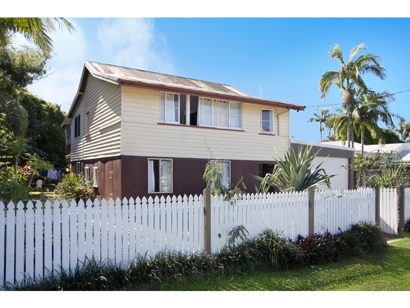 32 Parkes Drive, Tweed Heads NSW 2485