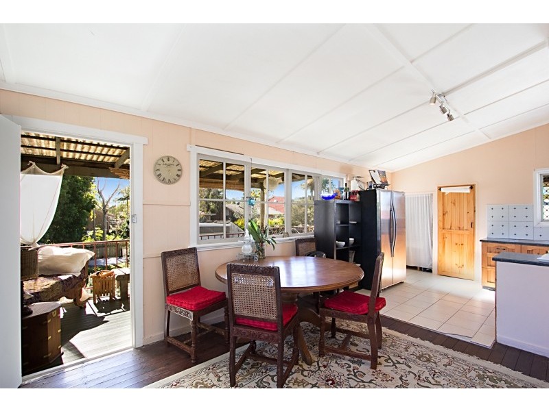 32 Parkes Drive, Tweed Heads NSW 2485