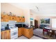 32 Parkes Drive, Tweed Heads NSW 2485