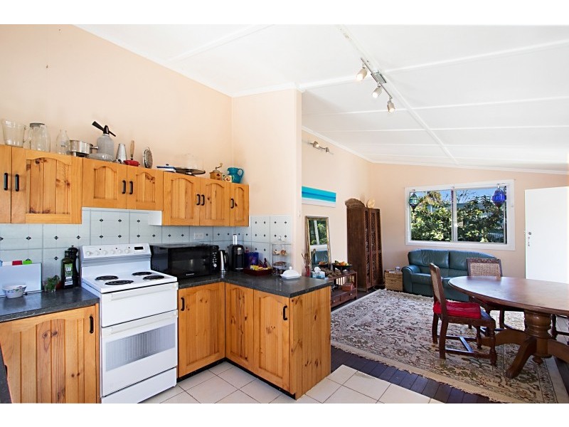 32 Parkes Drive, Tweed Heads NSW 2485