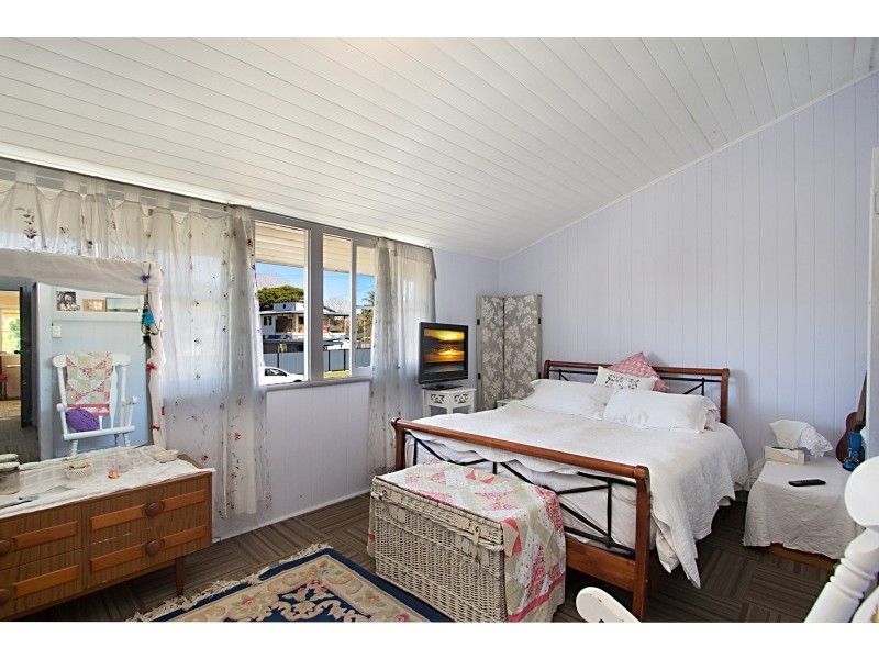 32 Parkes Drive, Tweed Heads NSW 2485