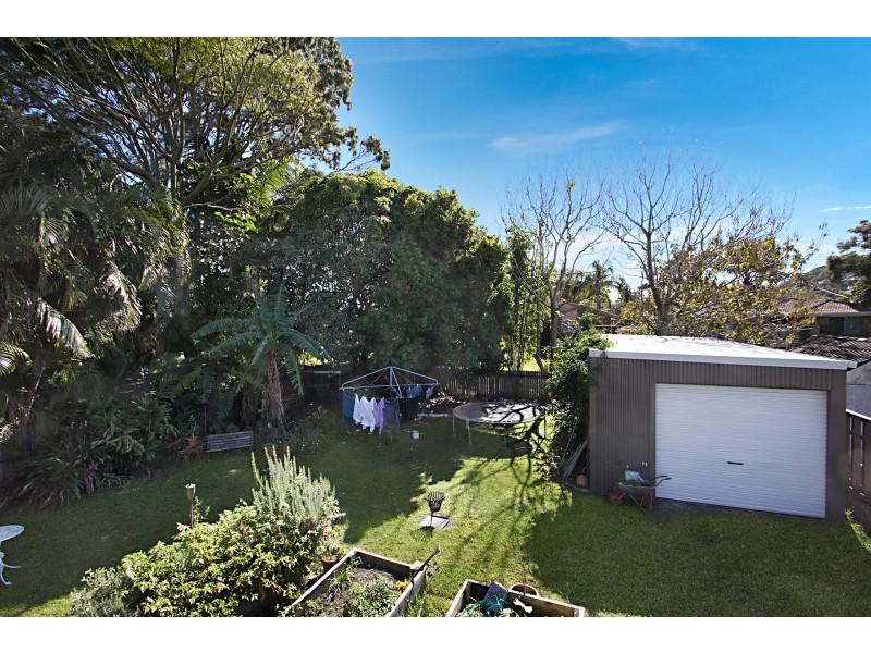 32 Parkes Drive, Tweed Heads NSW 2485