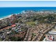 6 Simpson Street, Coolangatta QLD 4225
