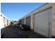 6 Simpson Street, Coolangatta QLD 4225