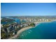 6 Simpson Street, Coolangatta QLD 4225