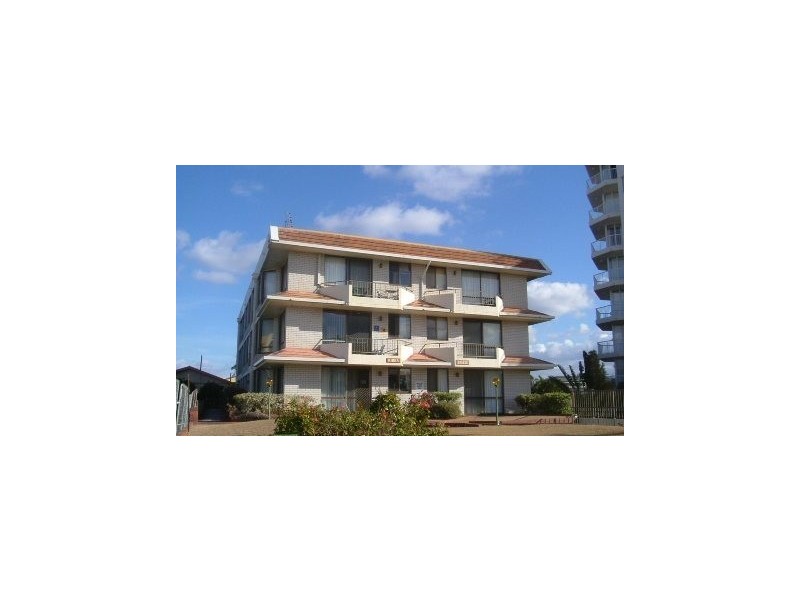 10/22 Musgrave Street, Kirra QLD 4225
