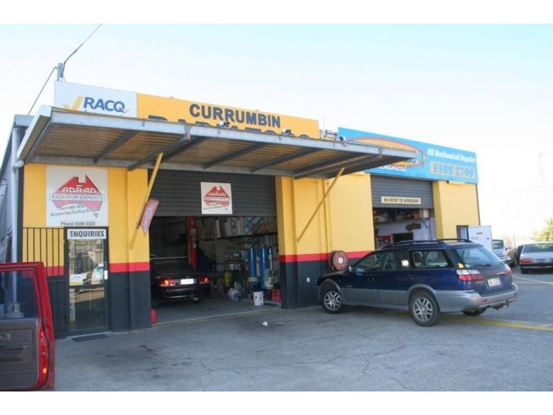 Currumbin Waters QLD 4223