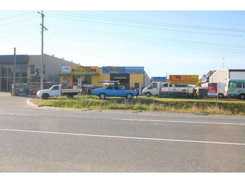 Currumbin Waters QLD 4223