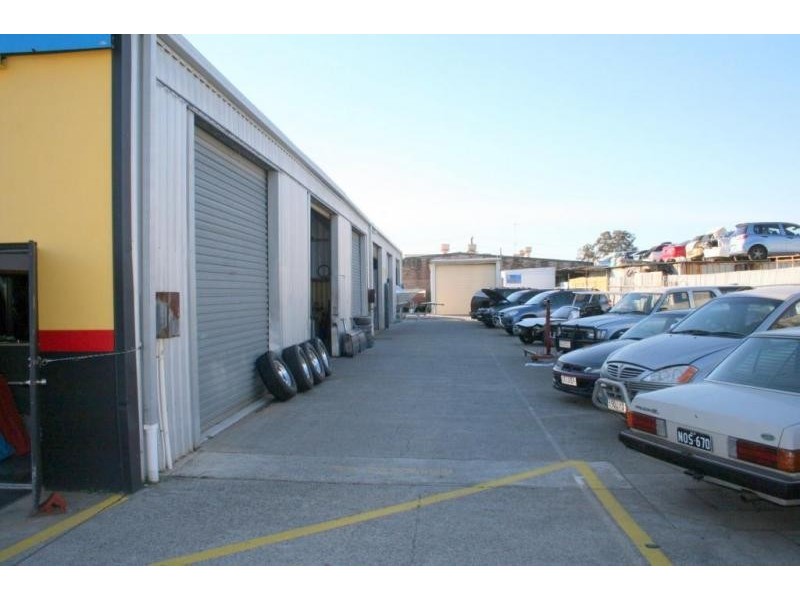 Currumbin Waters QLD 4223