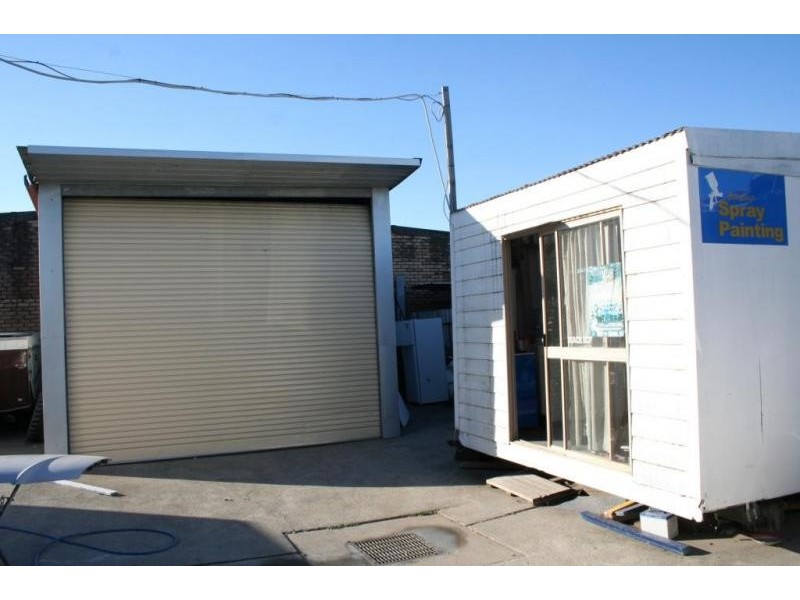 Currumbin Waters QLD 4223