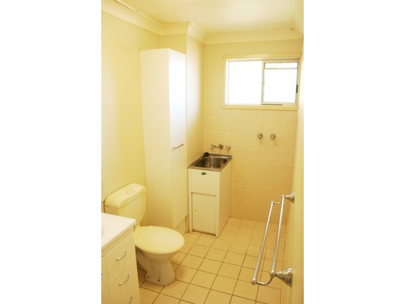 8/28 Miles Street – WHITE CAPS, Kirra QLD 4225