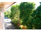 8/28 Miles Street – WHITE CAPS, Kirra QLD 4225