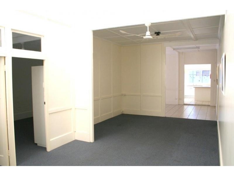 23a Griffith Street, Coolangatta QLD 4225