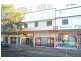 23a Griffith Street, Coolangatta QLD 4225