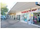 23a Griffith Street, Coolangatta QLD 4225