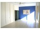 23a Griffith Street, Coolangatta QLD 4225