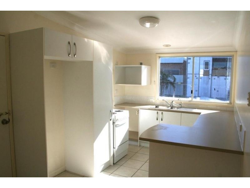 23a Griffith Street, Coolangatta QLD 4225