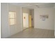 23a Griffith Street, Coolangatta QLD 4225