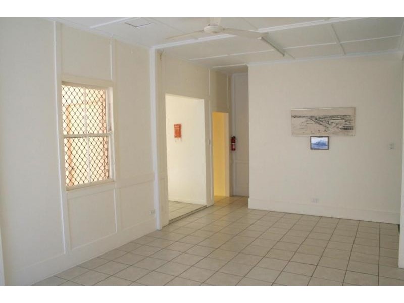 23a Griffith Street, Coolangatta QLD 4225