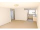 5/6-8 Haig Street, Kirra QLD 4225