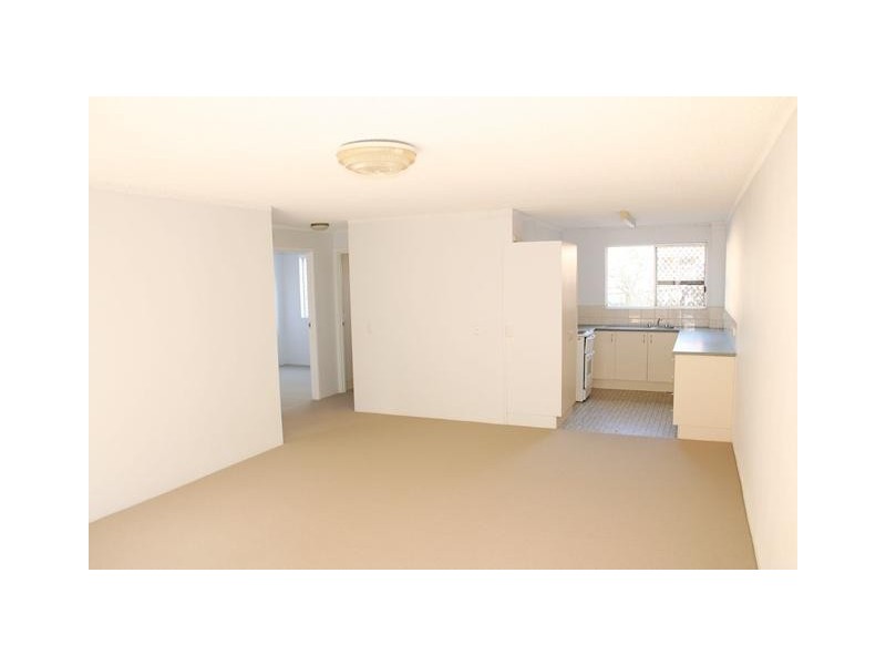 5/6-8 Haig Street, Kirra QLD 4225