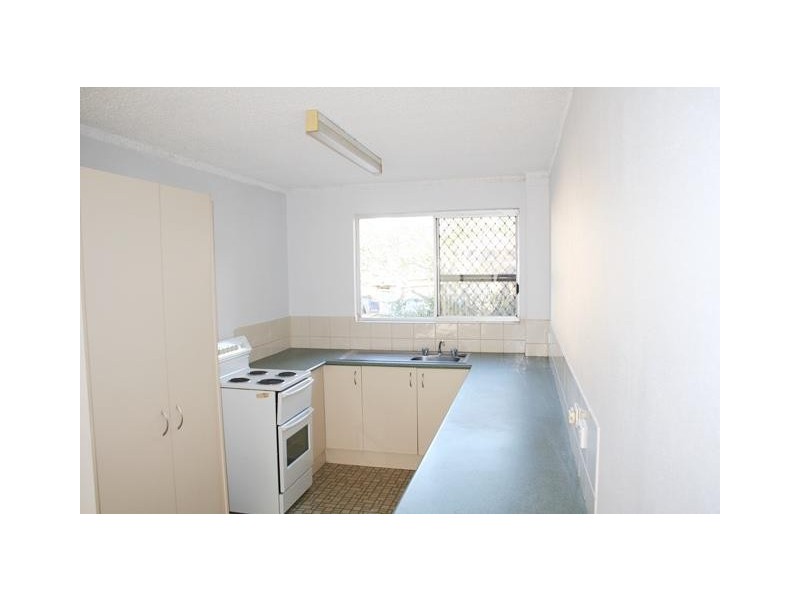 5/6-8 Haig Street, Kirra QLD 4225