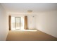 5/6-8 Haig Street, Kirra QLD 4225