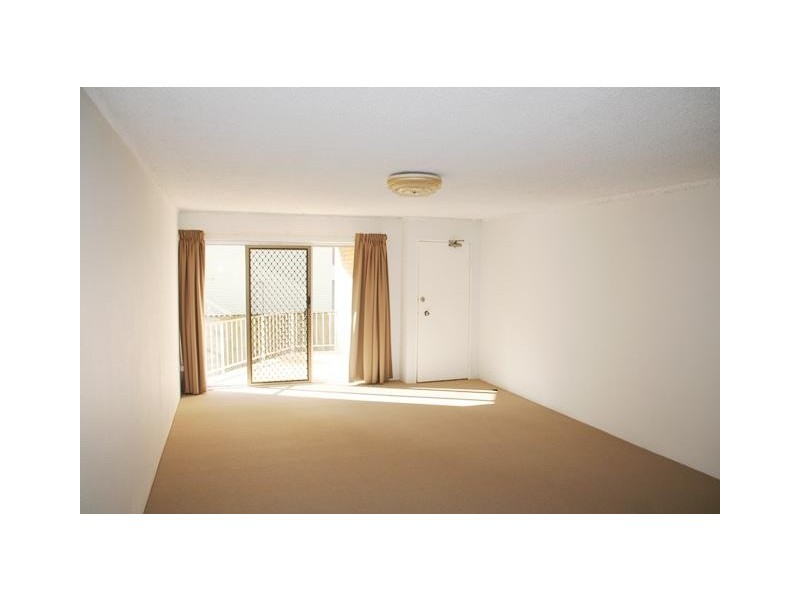 5/6-8 Haig Street, Kirra QLD 4225